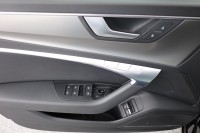 Audi A6 50 TFSIe quattro Design