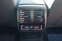 VW Passat Variant 2.0 TDI Business DSG