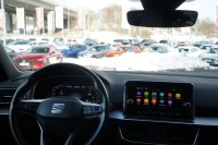 Seat Tarraco 2.0 TDI FR 4Drive