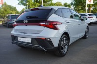 Hyundai i20 1.2