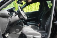 Opel Corsa GS 1.2 mHEV Turbo Aut.