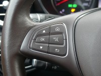 Mercedes-Benz GLC 250 4Matic Aut.