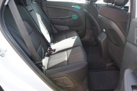 Hyundai Tucson 1.6 TGD-I