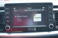 Kia Stonic 1.0 T-GDI Dream Team Edition