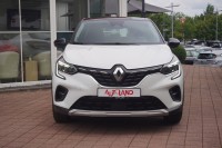 Renault Captur 1.3 TCE Edition One