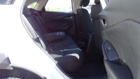 Mazda CX-3 2.0 SKYACTIV-G