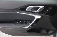Kia cee'd Sporty Wagon Ceed SW 1.6 PHEV Spirit
