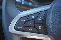 Dacia Duster Journey Hybrid 155 Aut.