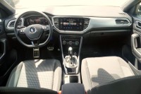 VW T-Roc 2.0 TDI Active VC