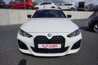 BMW M440 M440i Gran Coupé xDrive