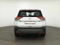 Nissan X-Trail 1.5 M-Hybrid Visia