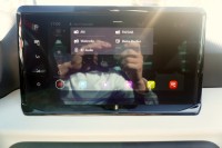 Seat Ibiza 1.0 TSI Style VC