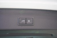 Audi Q3 35 TDI advanced S-Tronic