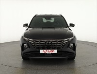Hyundai Tucson 1.6 Prime Mild-Hybrid 4WD