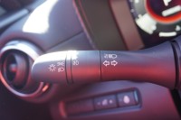 Nissan Juke 1.0 DIG-T N-Design Aut.