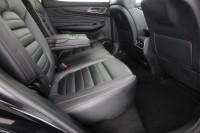 MG HS 1.5 T-GDI Luxury Aut.