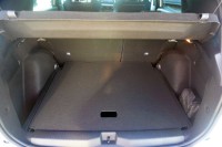 Opel Frontera 1.2 DI Turbo GS Hybrid Aut.