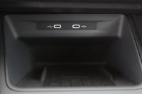 Cupra Leon ST 1.4 TSI e-Hybrid
