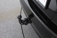VW Golf VIII Variant 1.5 eTSI R-Line DSG