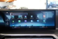 BMW 420 i Cabrio M Sport Aut.
