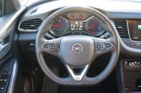 Opel Grandland X 1.2 Turbo Innovation