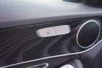 Mercedes-Benz C 200 C200 T-Modell d Exclusive 9G-Tronic