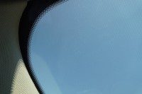 Nissan Qashqai 1.3 DIG-T Tekna