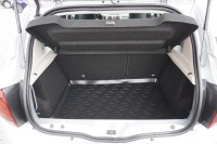 Dacia Sandero Stepway II 0.9 TCE