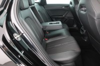 Cupra Leon ST 1.4 eTSI DSG