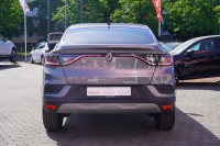 Renault Arkana mHEV 140 Aut.