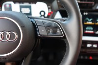 Audi A3 Sportback 30 1.0 TFSI advanced