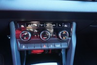 Skoda Karoq 1.5 16V TSI Sportline DSG