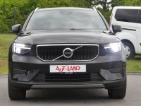 Volvo XC 40 XC40 2.0 M-Hybrid Core