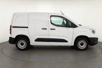 Opel Combo Cargo 1.5 D Edition