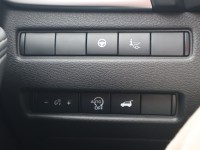 Nissan X-Trail 1.5 VC-T mHev Tekna Aut.
