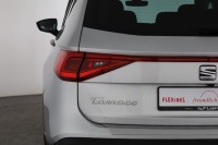 Seat Tarraco 2.0 TDI DSG 4Drive Xcellence