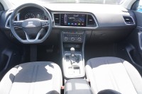 Seat Ateca 1.5 Style