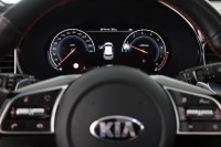 Kia pro_cee'd ProCeed 1.6 T-GDI GT