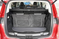 Ford S-Max 2.0 EB Titanium