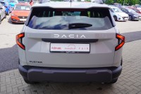 Dacia Duster Expression mHEV 140