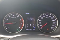 Mitsubishi Eclipse Cross 1.5 T-MIVEC