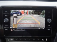 VW Passat Variant 2.0 TDI Elegance DSG