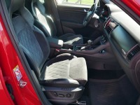 Skoda Kodiaq 2.0 TDI 4x4 Sportline