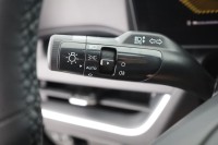 Kia K4 Sportswagon 1.6 T-GDI Aut.