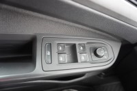 VW Golf VIII Variant 2.0 TDI Life DSG