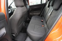 Fiat 600 1.2 T3 mHEV Aut.