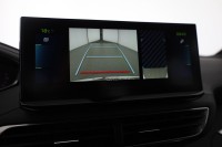 Peugeot 3008 1.6 Plug-In Hybrid 300 4wd Aut.