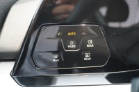 VW Golf VIII Variant 1.5 TSI Move