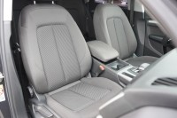 Audi Q5 40 2.0 TDI quattro