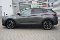Opel Grandland 1.2 Edition